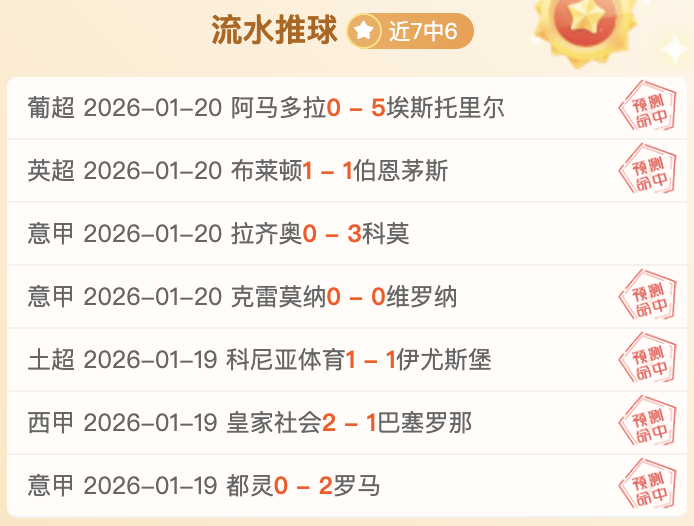 大乐透期号,专家质合分,锡安休赛期,皇冠体育app下载,皇冠体育官网,澳门皇冠体育,bet皇冠体育在线