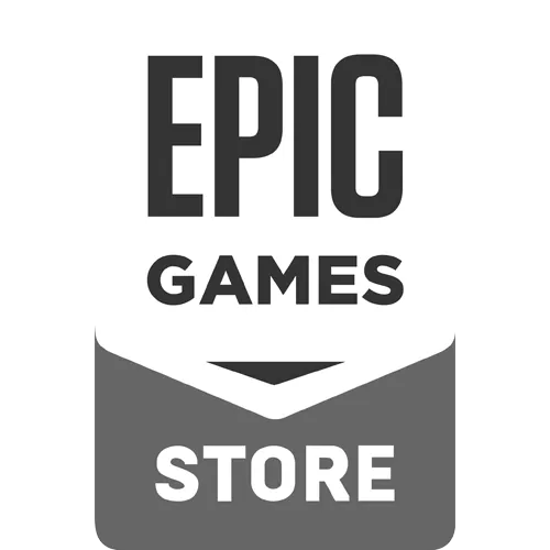 大乐透期号,专家推荐,质合分析前,皇冠体育app下载,皇冠体育官网,澳门皇冠体育,bet皇冠体育在线