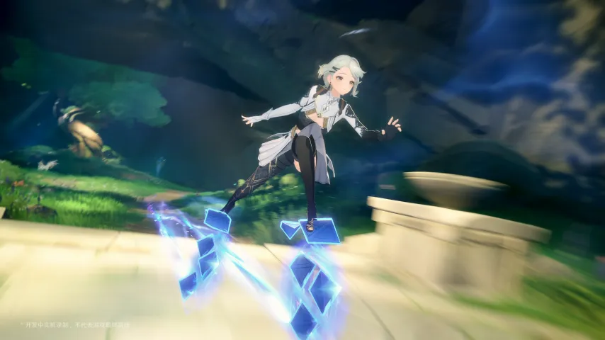 塞尔超连战,四胜,平局高手遭,皇冠体育app下载,皇冠体育官网,澳门皇冠体育,bet皇冠体育在线