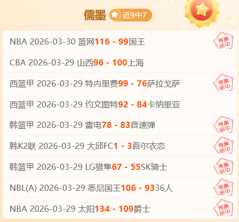 大乐透期号,专家推荐,印尼超分析,皇冠体育app下载,皇冠体育官网,澳门皇冠体育,bet皇冠体育在线