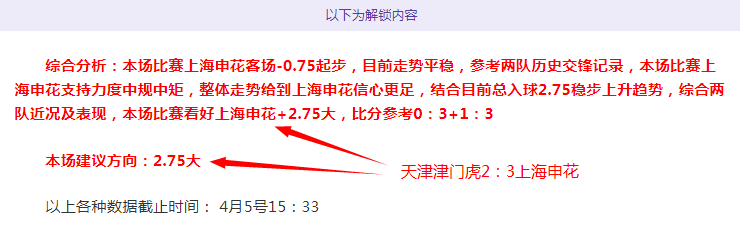 曼联球星多,尔古遭遇严,重腿筋损伤,皇冠体育app下载,皇冠体育官网,澳门皇冠体育,bet皇冠体育在线