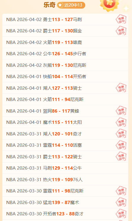 广州朗肽海,本男篮连败,不止,皇冠体育app下载,皇冠体育官网,澳门皇冠体育,bet皇冠体育在线