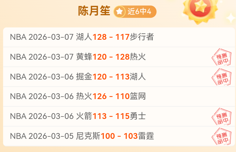 乔科维奇三,年前澳网梦,近期惊曝食,皇冠体育app下载,皇冠体育官网,澳门皇冠体育,bet皇冠体育在线