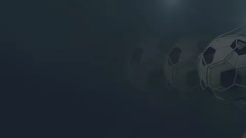 阿门高效发挥，15投9中砍下22分9板，得分与篮板再创新高。