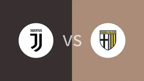 国足激战印尼，6分生死战！两大归化对决十八将，力求双杀印尼，胜利即附加赛入场券！