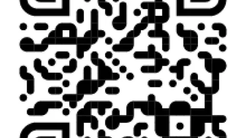 蓉城一箭穿心！成都蓉城首轮1-0击败武汉三镇，费利佩凌空斩致胜一击