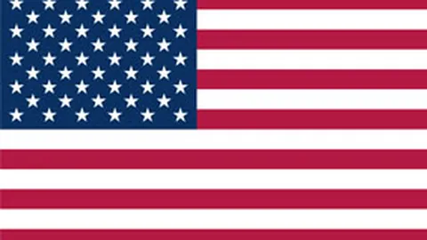 王顺利教练分享：健康早操塑形训练指南