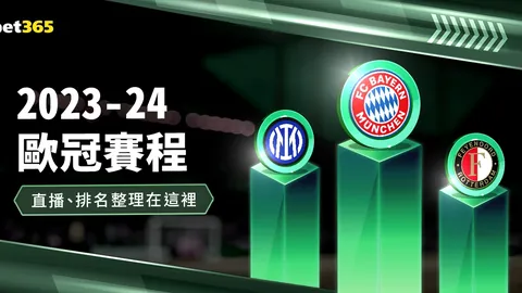 峰哥挑战黄浦半马，仅用2小时15分22秒再创新纪录！