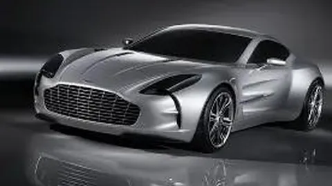 奥沙利文卫冕冠军宣布退出斯诺克大师赛