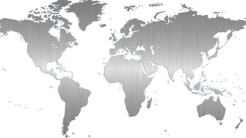 中国大学生冬奥代表队48人启程赴都灵 2025-01-08