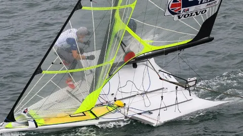 日本媒体展望2030年国家队阵容：远藤航退役，三笘薰、富安建洋领衔