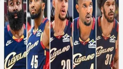 [虞书欣片场热舞] 模仿Jennie新歌《ExtraLChallenge》，热议不断，精彩回复集锦！