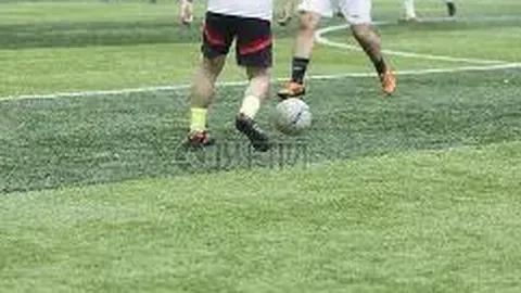 皇冠体育app下载