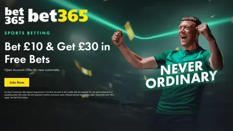 皇冠体育app下载