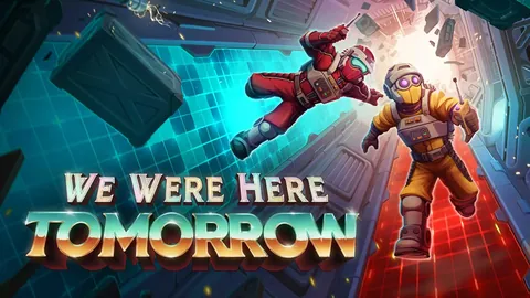 精彩对决！尼斯与摩纳哥半场战平0-0，巴洛贡惊险中楣，尼斯点球风波悬疑待解