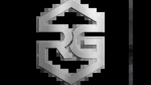 魔兽世界银月城更新引争议：NPC言论与细节改动分析