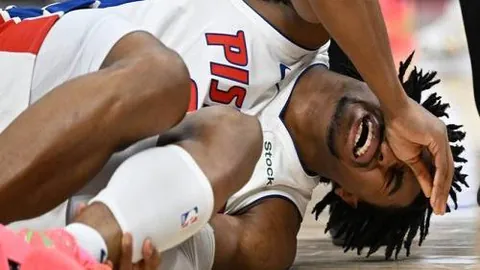 《切赫揭秘：昔日恩师斯科拉里引争议，兰帕德执教才华竟遭忽视？》