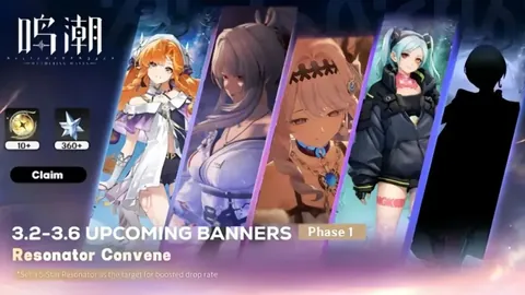 斯基拉：维尼修斯续约皇马至2031年分析