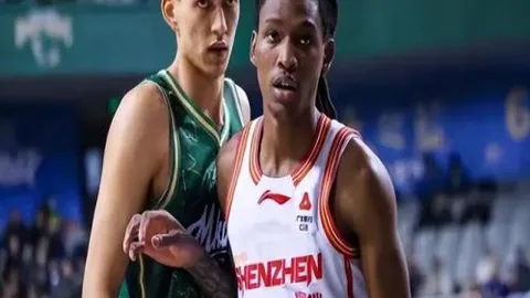 CBA北控对南京：专家推荐期号分析，八成胜率预测