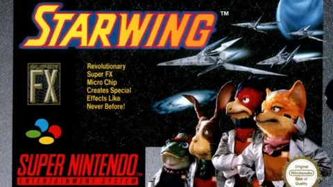 阿森纳赛季主场两连败，专家解析质合分析前区十码