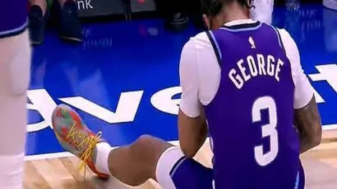 德乙荷尔斯泰因VS埃弗斯堡大乐透期号专家质合推荐