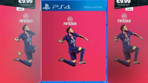 大乐透期号专家质合分析：锡安休赛期或成交易热门