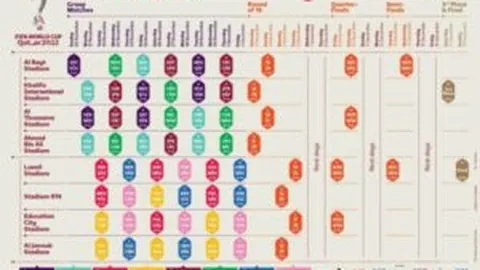 吉格斯力荐卡里克转正：专家偏心之人，球迷期待新希望