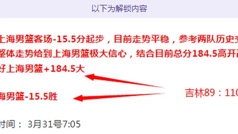 《威廉-帕乔转会风云再起：估值狂飙8000万欧，市场波动触底6000万大关》