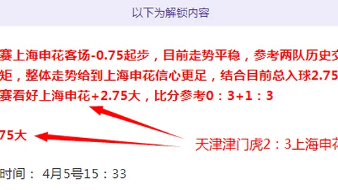“曼联球星多尔古遭遇严重腿筋损伤，恐长期休战，10周复出之路漫漫！”

这个标题既保留了原标题的核心信息，又通过增加悬念和情感色彩来吸引读者。