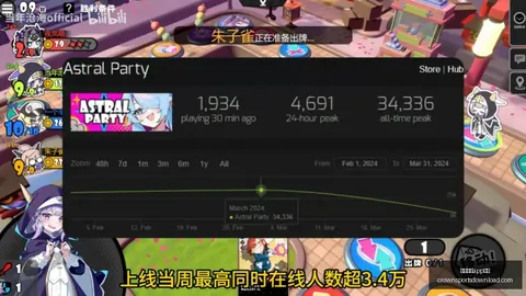 皇冠体育app下载